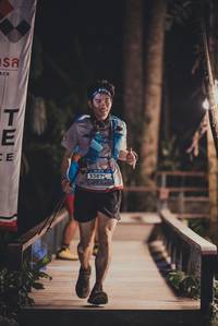 BIB: 
                            <button type="button" onclick="openModal(13714587)" class="btn btn-primary btn-sm float-right btn-popup" data-toggle="modal" data-target=".modal-high-quality">
                        <i class="fas fa-shopping-cart"></i> Add to Cart
                    </button>
                                            <button type="button" onclick="isThisMe(13714587, true)" class="btn btn-success btn-sm float-right btn-popup btn-isme hidden" data-toggle="tooltip" data-placement="bottom" title="นี่คือรูปของคุณใช่ไหม คลิกที่นี่เพื่อเอาเข้าอัลบั้ม">
                        <i class="fas fa-plus"></i> Add to album
                    </button>
                    <button type="button" onclick="isThisMe(13714587, false)" class="btn btn-warning btn-sm float-right btn-popup btn-isnotme hidden">
                        <i class="fas fa-ban"></i> Remove from album
                    </button>